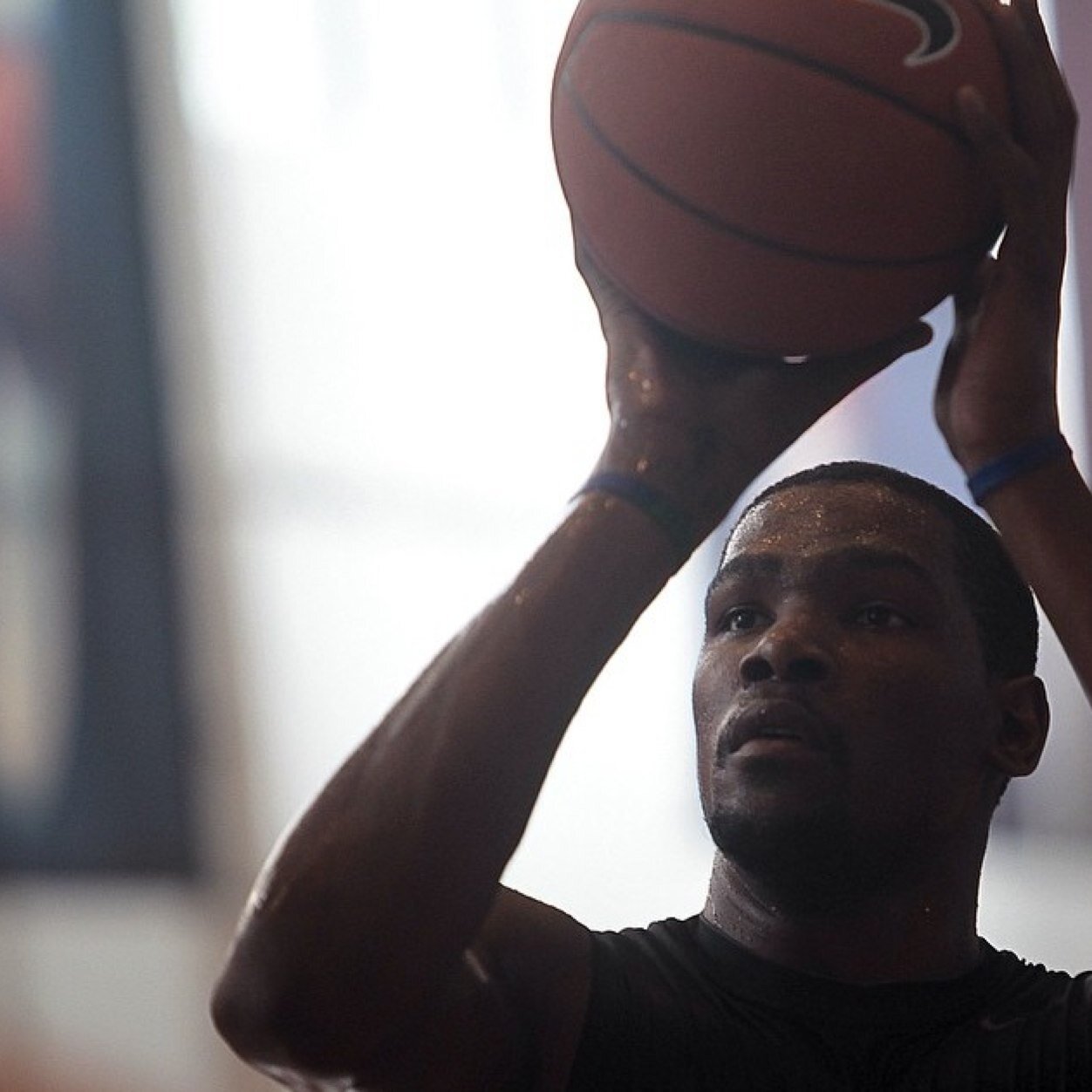 immanuel_devano's profile picture. 