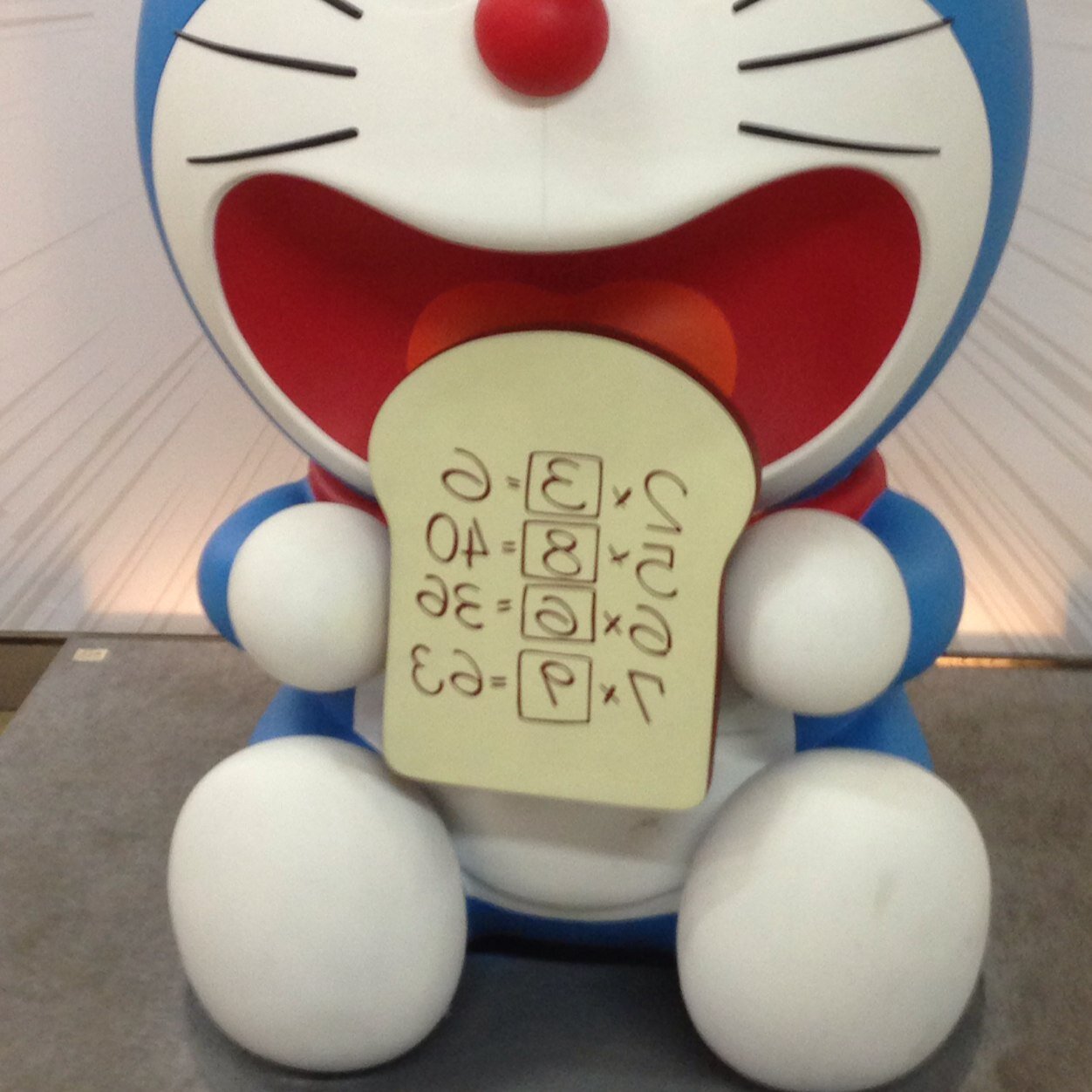 KoheixOzaki's profile picture. ラーメン・DTM・キャンプグッズ・ガジェット・謎解き・ボードゲーム・トイ・サイクリング・ランニング・フィルムカメラ・位置ゲーなど。