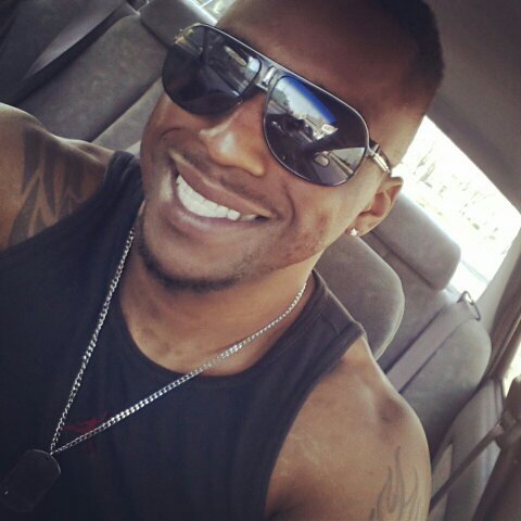 LOVING LIFE, LIKE I SHOULDA ALREADY BEEN DOING.