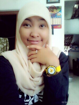 http://t.co/HBi9id1T8g