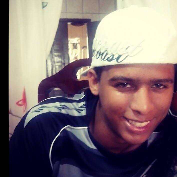 Triii
