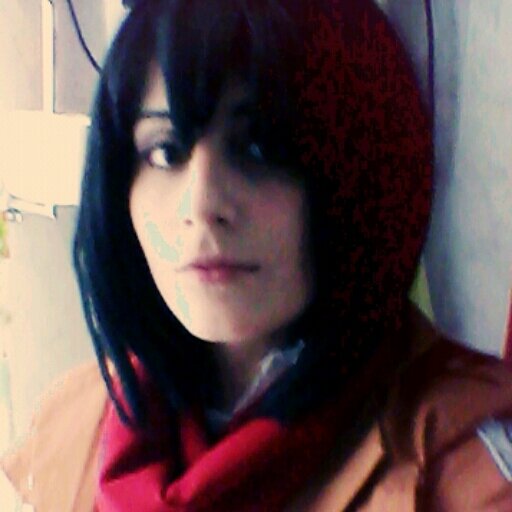 ¨TRUST ON ME!¨