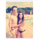 Austin parker (@ajp3vikings) Twitter