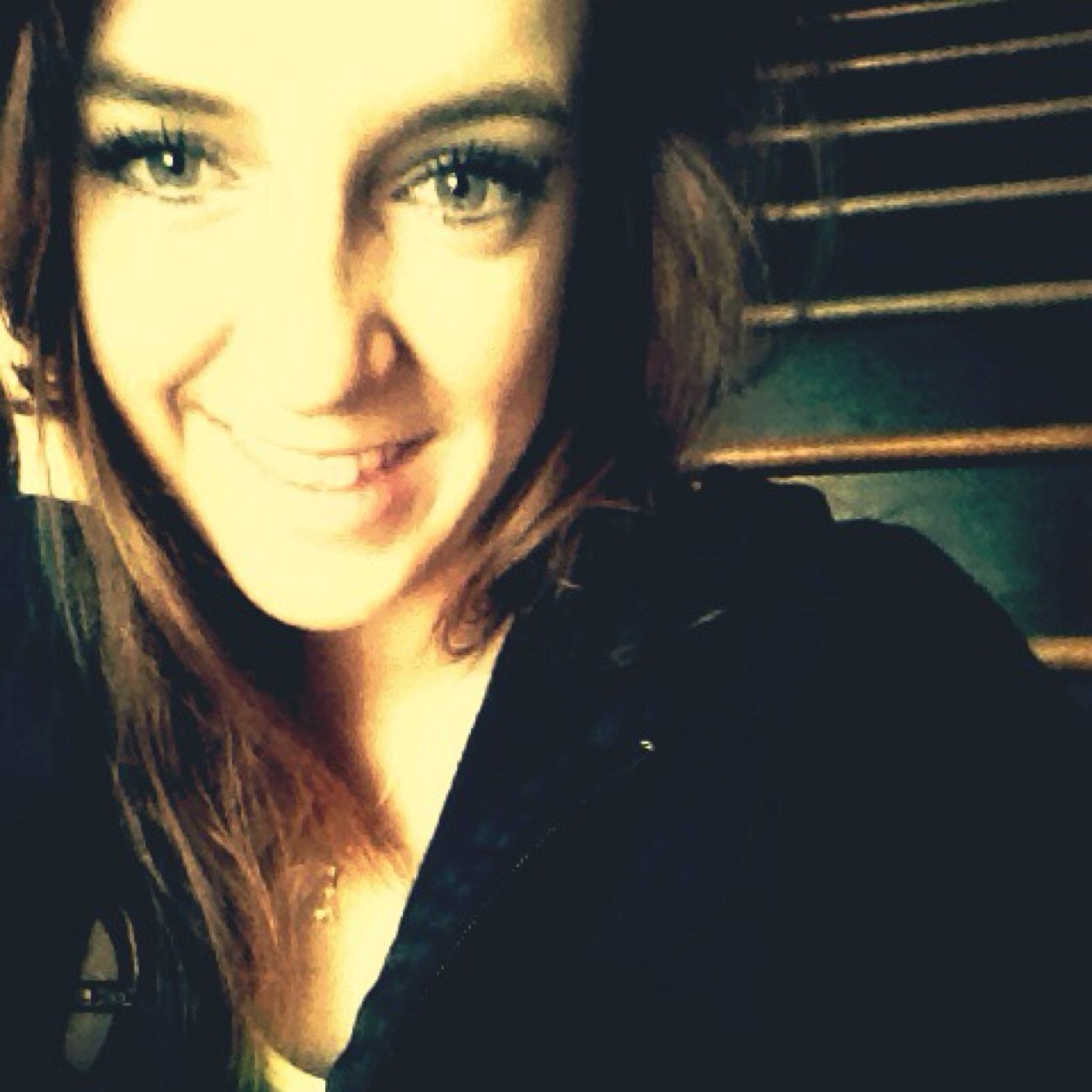 madison_ledoux's profile picture. Let it be.