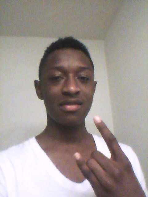love my family  zone16 follow me i play bball im ranked to