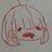 0=神波のアイコン