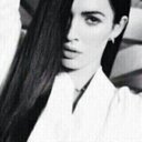 raghad (@0948Raghad) Twitter