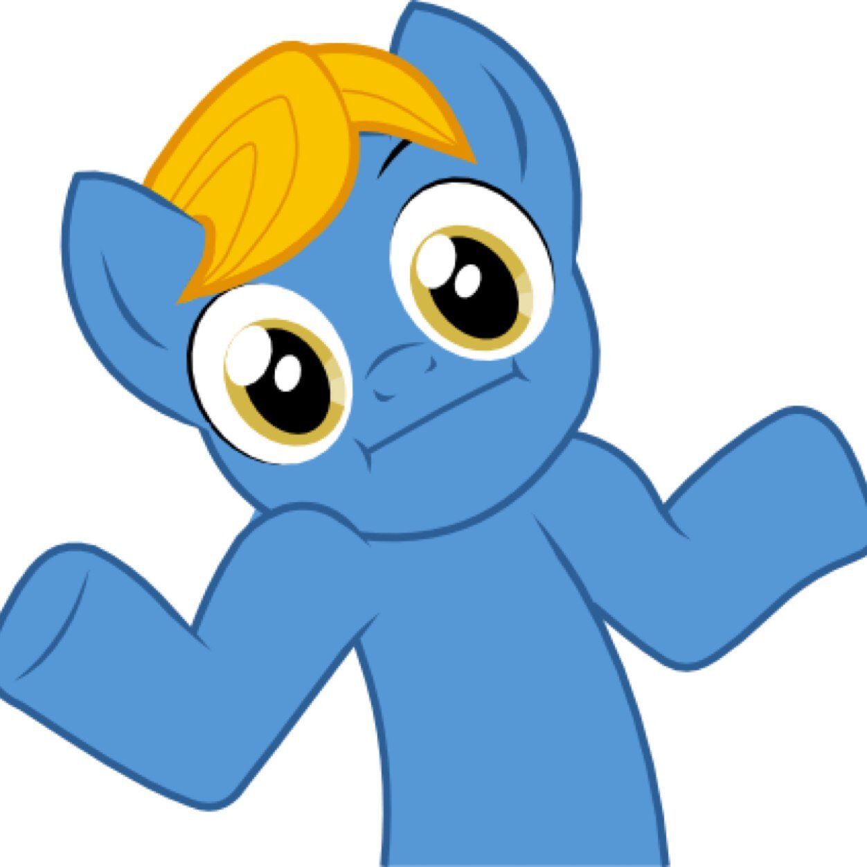 ....*tap tap tap*the doctor.....ive gone insane.........i need help...((nice version of the master))