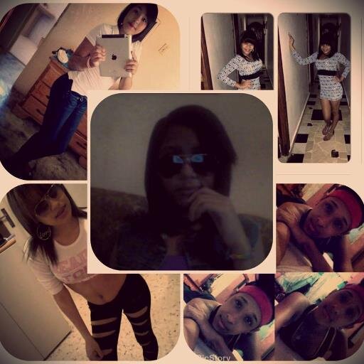 #Dเ๏ร ลи†э †๏∂๏ / иσ รσเ мσиэ∂เ†ล ∂э σяσ קลяล ¢эяℓэ вเэи ลђ †σ∂σ эℓ мµи∂σ / ℓ๏кล รเи м๏†เ๏ž / υиα qυiรqυєyαиα cσи υи flσw bσяicαиσ / fµ¢кเиφ вเ†¢нž /