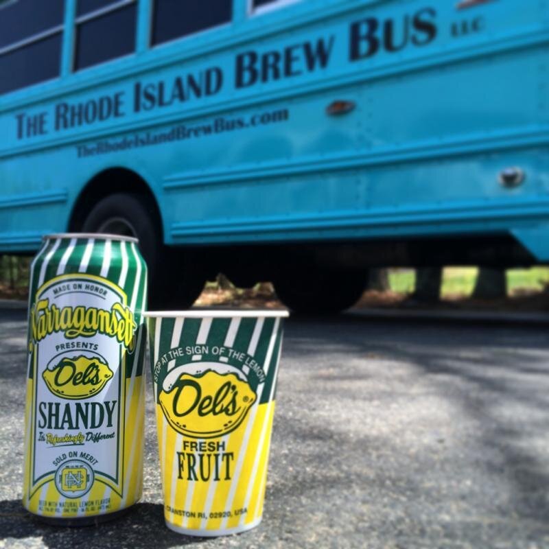 SummerPartiesRI's profile picture. Follow us and DM where your party's at and we'll help spread the word