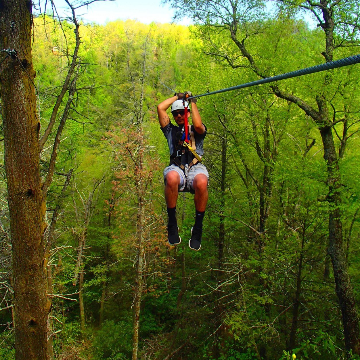 LeninP5's profile picture. A man who dares to waste one hour of time has not discovered the value of life...Charles Darwin