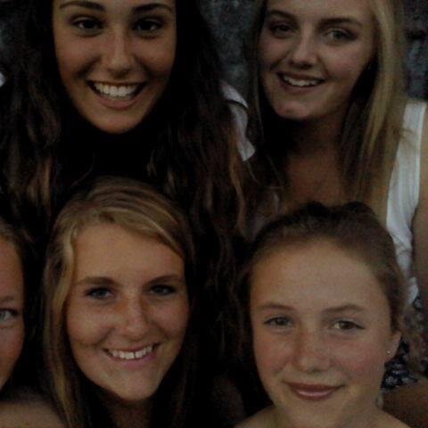 Heey, charlotteandlucee, we row :) Nz