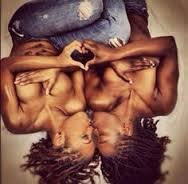 fuq love!