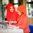 nikendwiindah's profile image