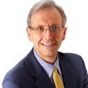 Mark Rochon - @MKenneth3 - Twitter