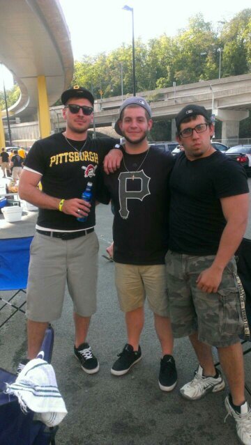 VatikanAssassin's profile picture. Duh, Winning!