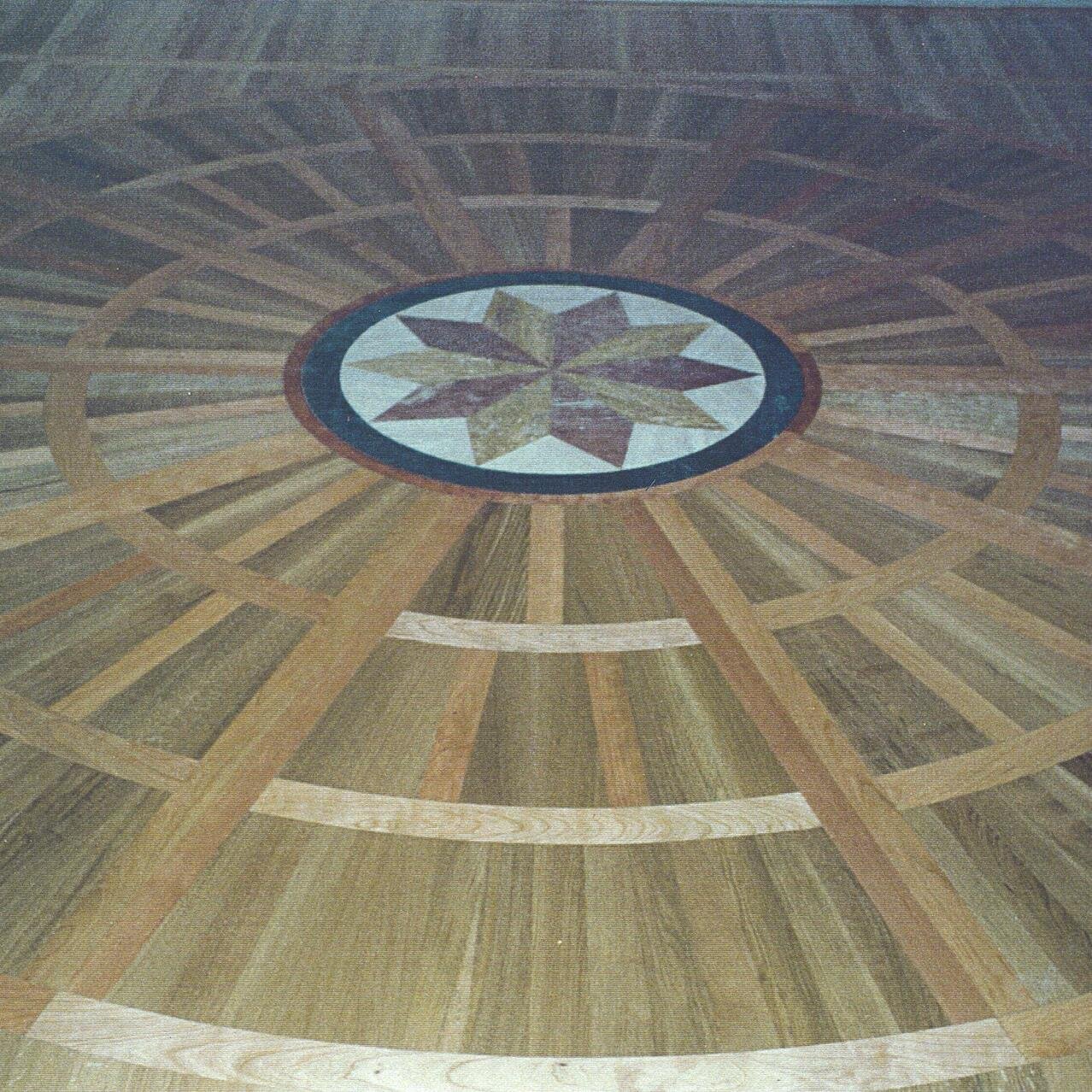 Wicks Hardwood Floors - quality custom hardwood flooring and very affordable.  Contact us today at 615-474-5776.