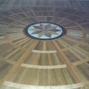 Dave Wick - @DaveWick2121 - Twitter