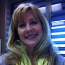 pam murrell - @murrellpam - Twitter