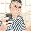 Isaac Matus - @IsaaMatus - Twitter