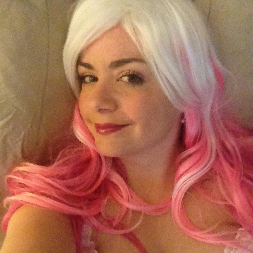@tinglytweets