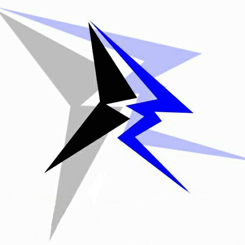 RestrainRetweet's profile picture. Need anything retweeted? Just @ me (:                          Ran by @Geomehtrical