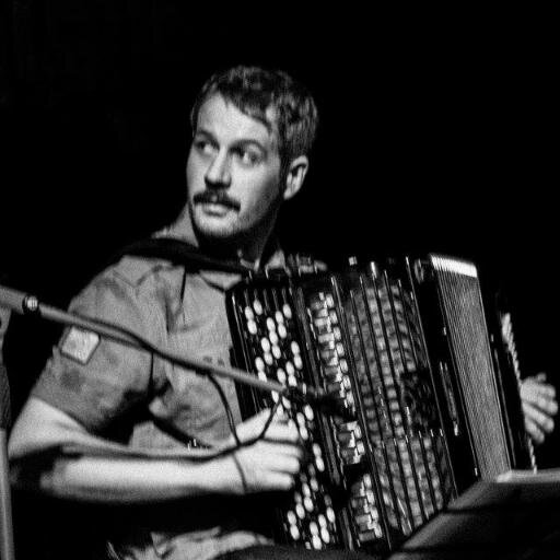 musicaxxx5's profile picture. 