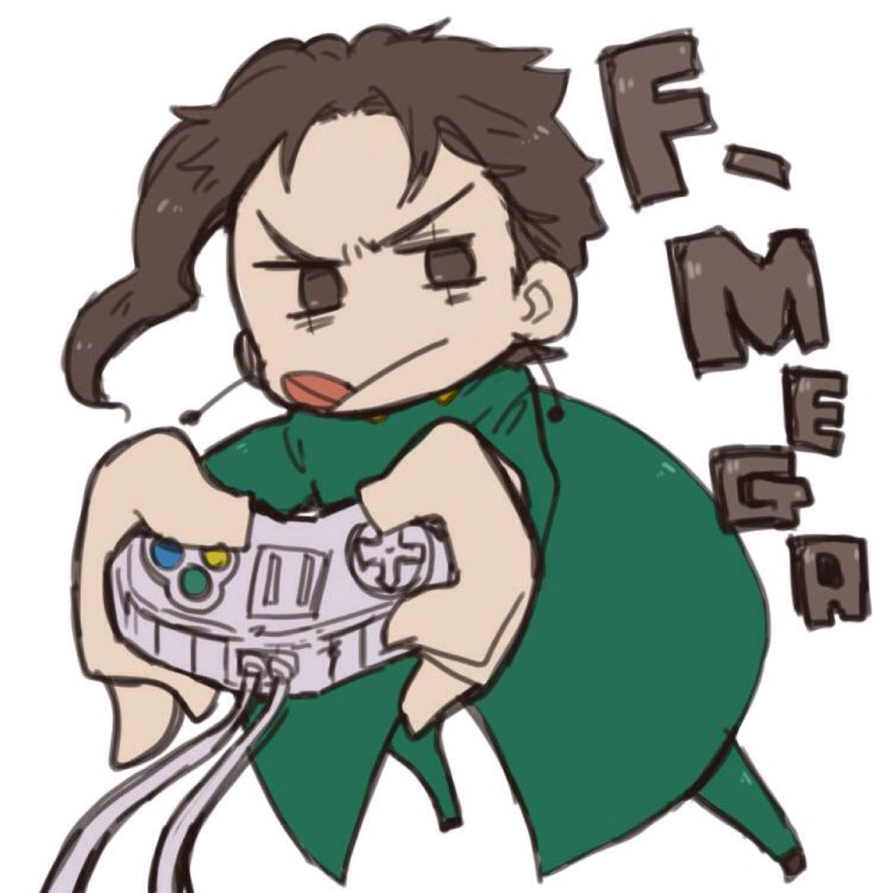 あたるさんはログアウトしましたさんのプロフィール画像
