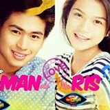 be one of us.. SOLID MARNOLO.