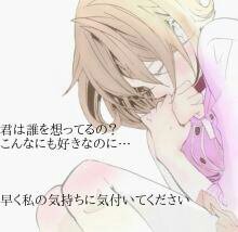 豆きょうだい