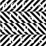 .:. Improvisational sound/space exploration .:. https://t.co/hC8P6gWzhA,
LIVE: http://t.co/mzwv72CbeM