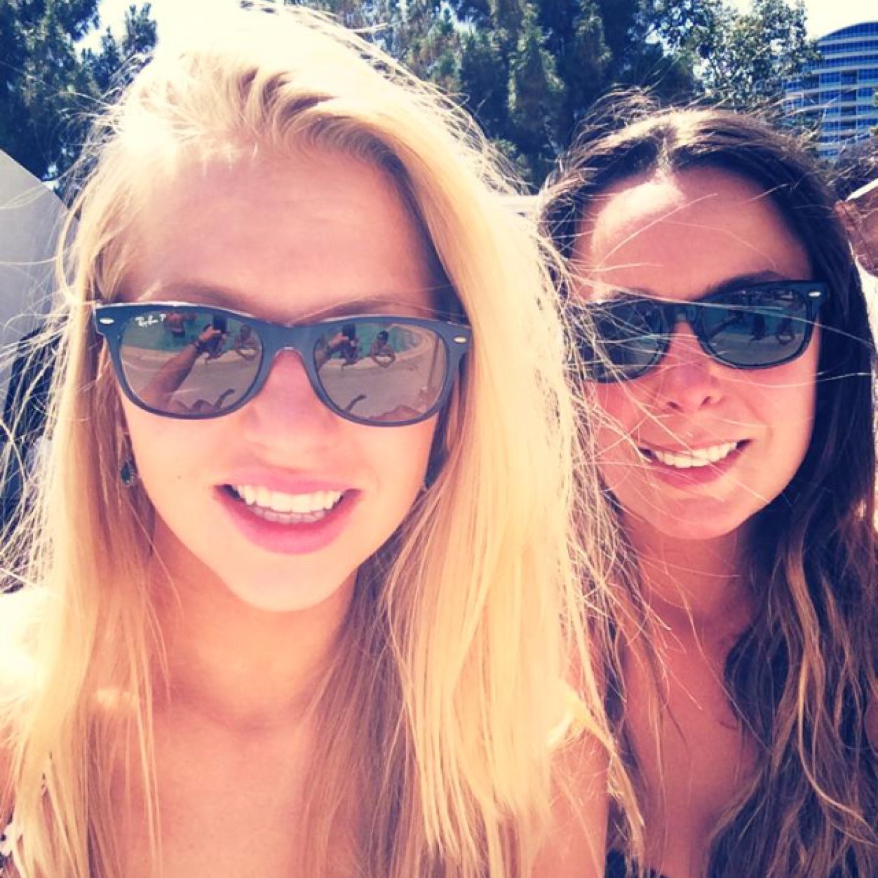 jochick68's profile picture. 