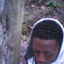 Trevin walker - @trevingaza - Twitter