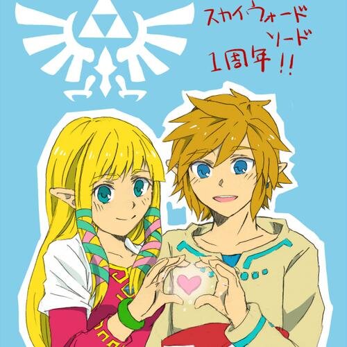 FinnTsukihime's profile picture. #FollowBack