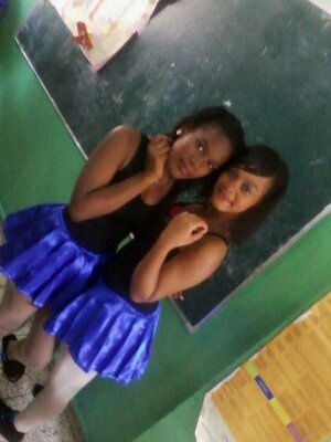 ~ Antes de criticarme intenta superarme si no me conoces no me juzgues Y tampoco me.  Critiques mi BFF #nicol01 TE AILOVIIUU !!  #LAfresitatrinidad mii life :*♥
