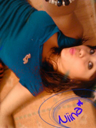 Alegre,romantica, intensa y amo a la leyenda  @llandel_malave