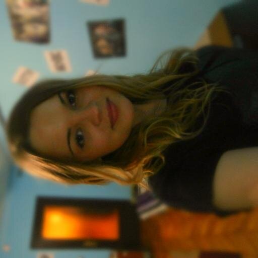 Helloo! :)