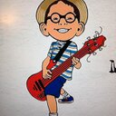 Gabe Guzman - @gabesbass - Twitter