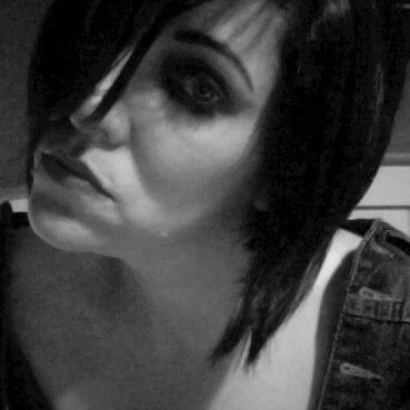 Isolde_13's profile picture. Wanderer. Lost Girl. Horror Freak. Hazardous Drinker. Currently very stuck on writing my first novel