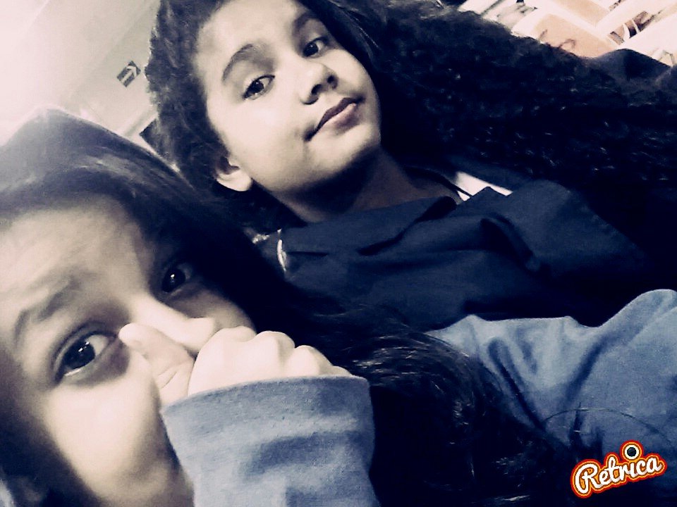 amo rbr