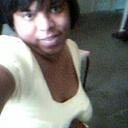 towanda williams - @lesiban30 - Twitter