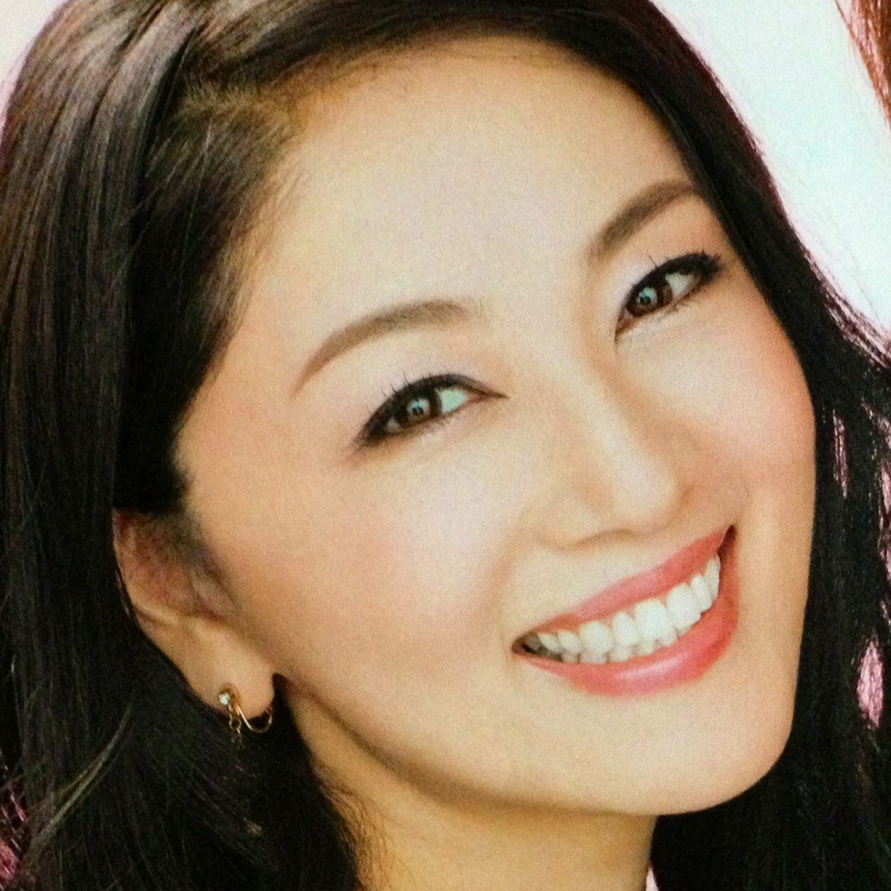 Sakamurakaoru Ruu 114 Twitter Sakamurakaoru Ruu 114 Twitter