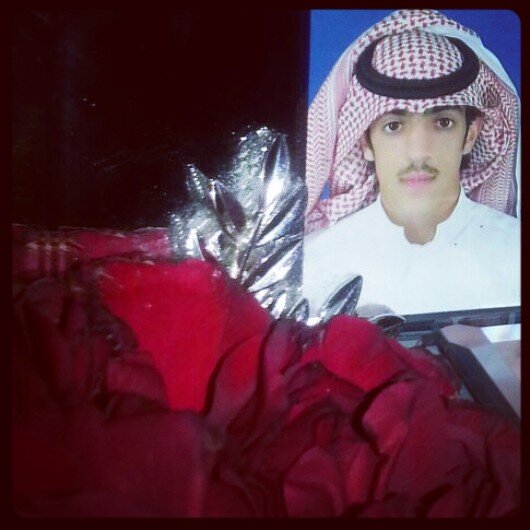 ‏واادي الدواسر