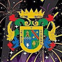 FIESTAS DE ALGUAZAS (@fiestasalguazas) 's Twitter Profile Photo