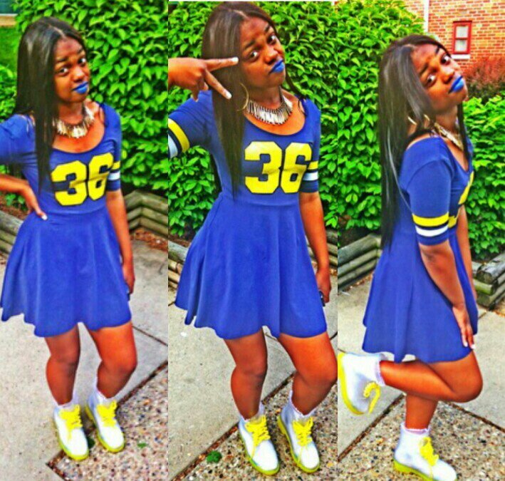 _LilJas2X's profile picture. follow my IG: Therego_liljas