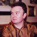 Nigel Collins - @NigelCollins18 - Twitter