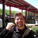 Patrick Burda - @PatrickBurda8 - Twitter