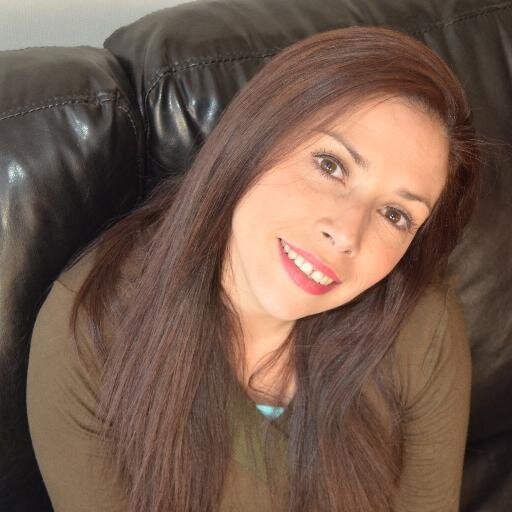 marisolzuiga14's profile picture. Empresaria de negocios desde casa, mercadeo desde la comodidad de tu hogar, vender sin vender, enseño a lograr tus metas economicas
