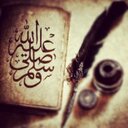 وسوونه (@00Ahoah11) Twitter