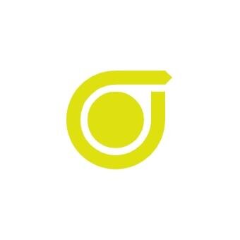 ゲームの部屋 https://t.co/tWddTmNTen